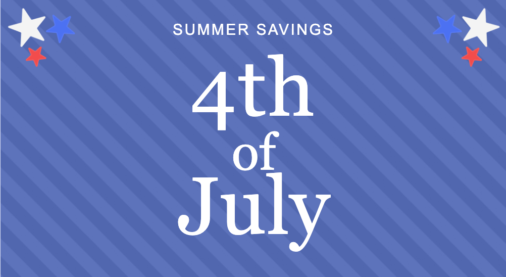 July 4 Sale! Carly Winter Cozy Mysteries