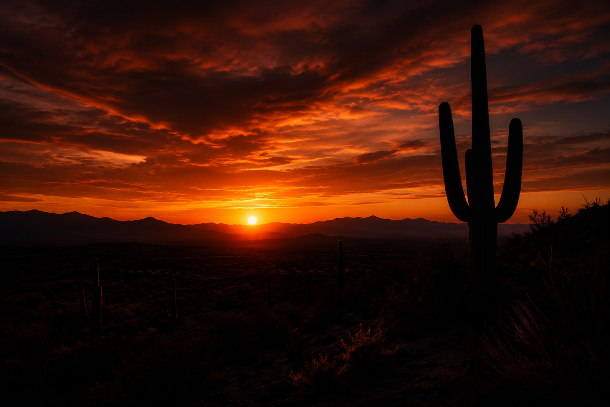 Sedona Spirit Paperback Bundle — Buy 5, Get 1 Free | Books 1-6